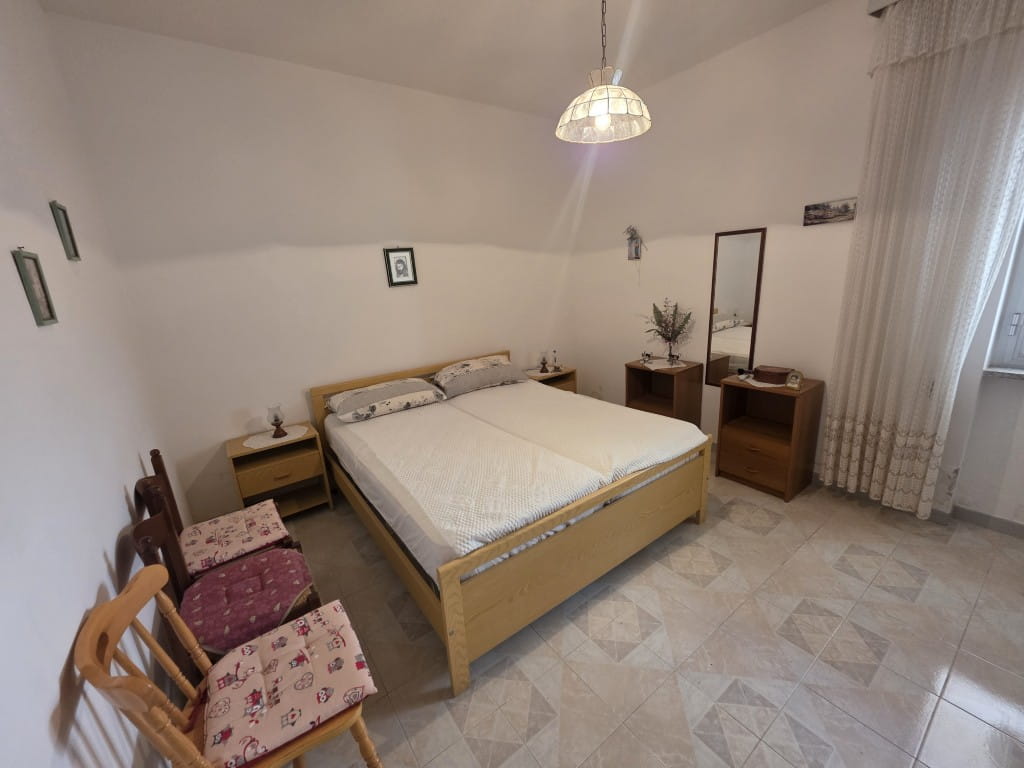 Giano Group Immobiliare